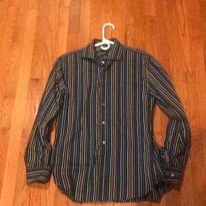 EXPRESS DESIGN STUDIO men shirt